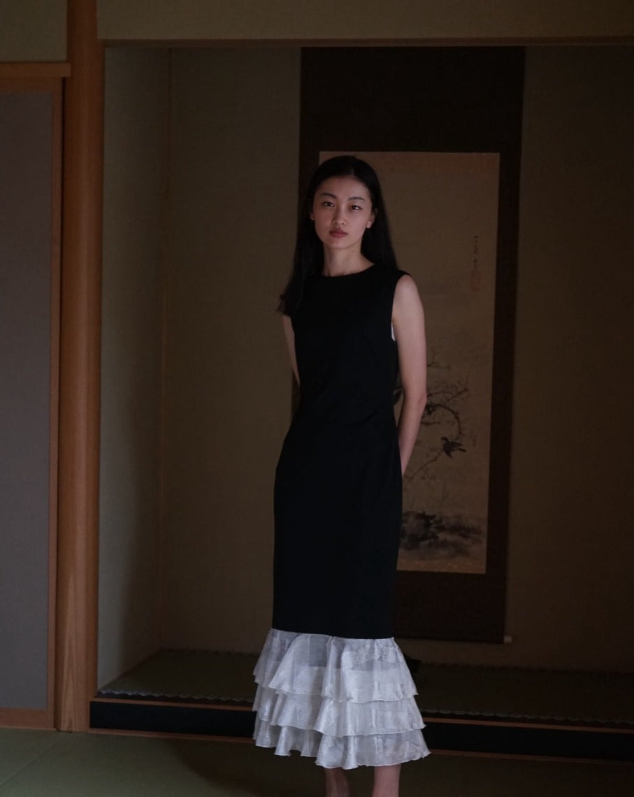 山霧 - Yamano Kiri