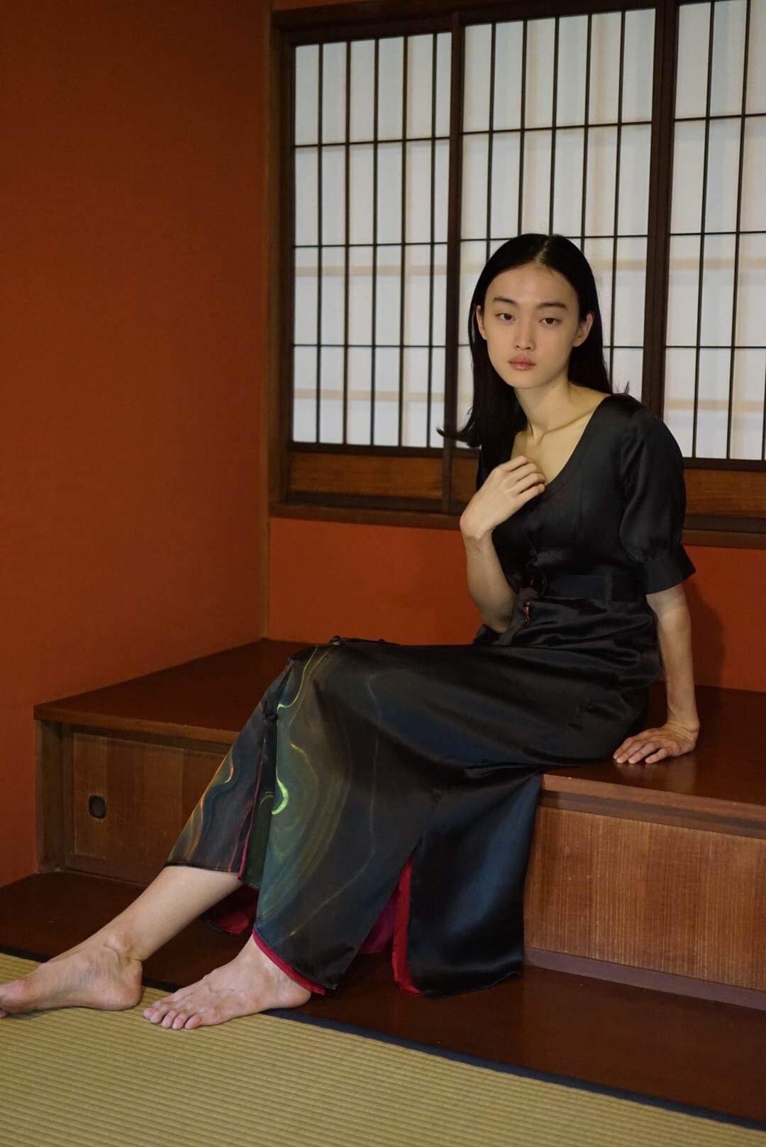 紅楼 Kouro