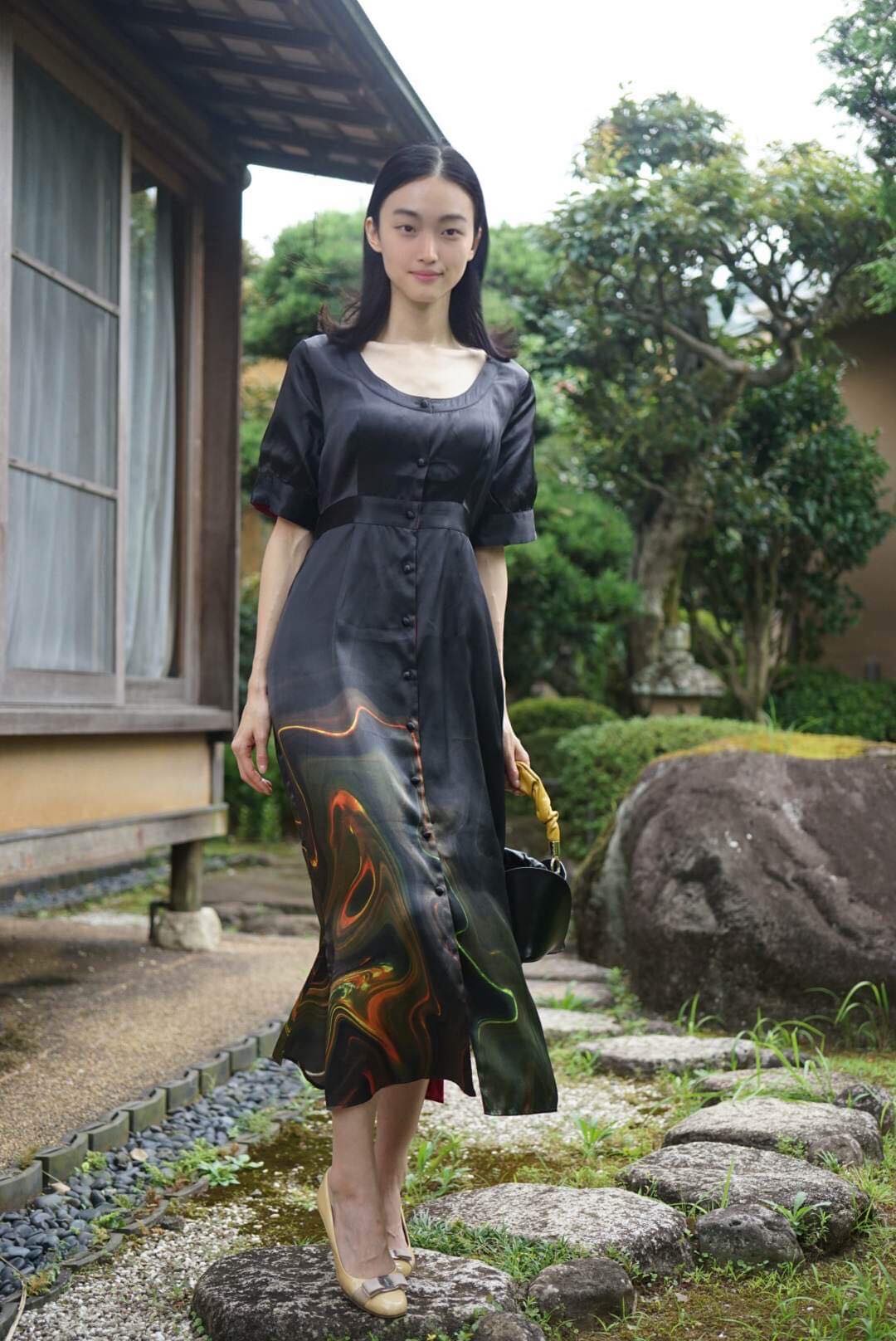 紅楼 Kouro
