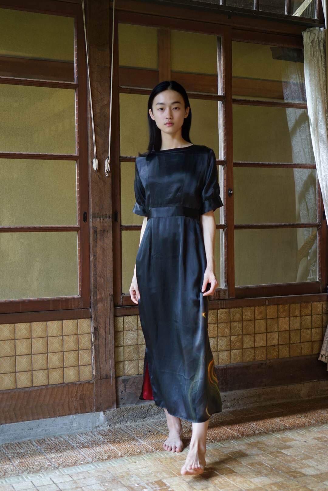 紅楼 Kouro