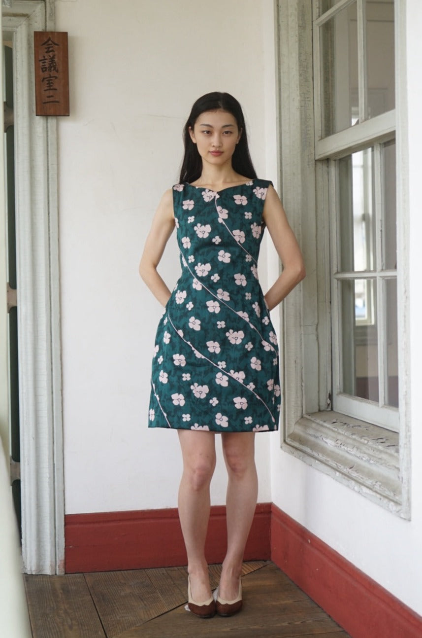 花捻 - Hana Hineri