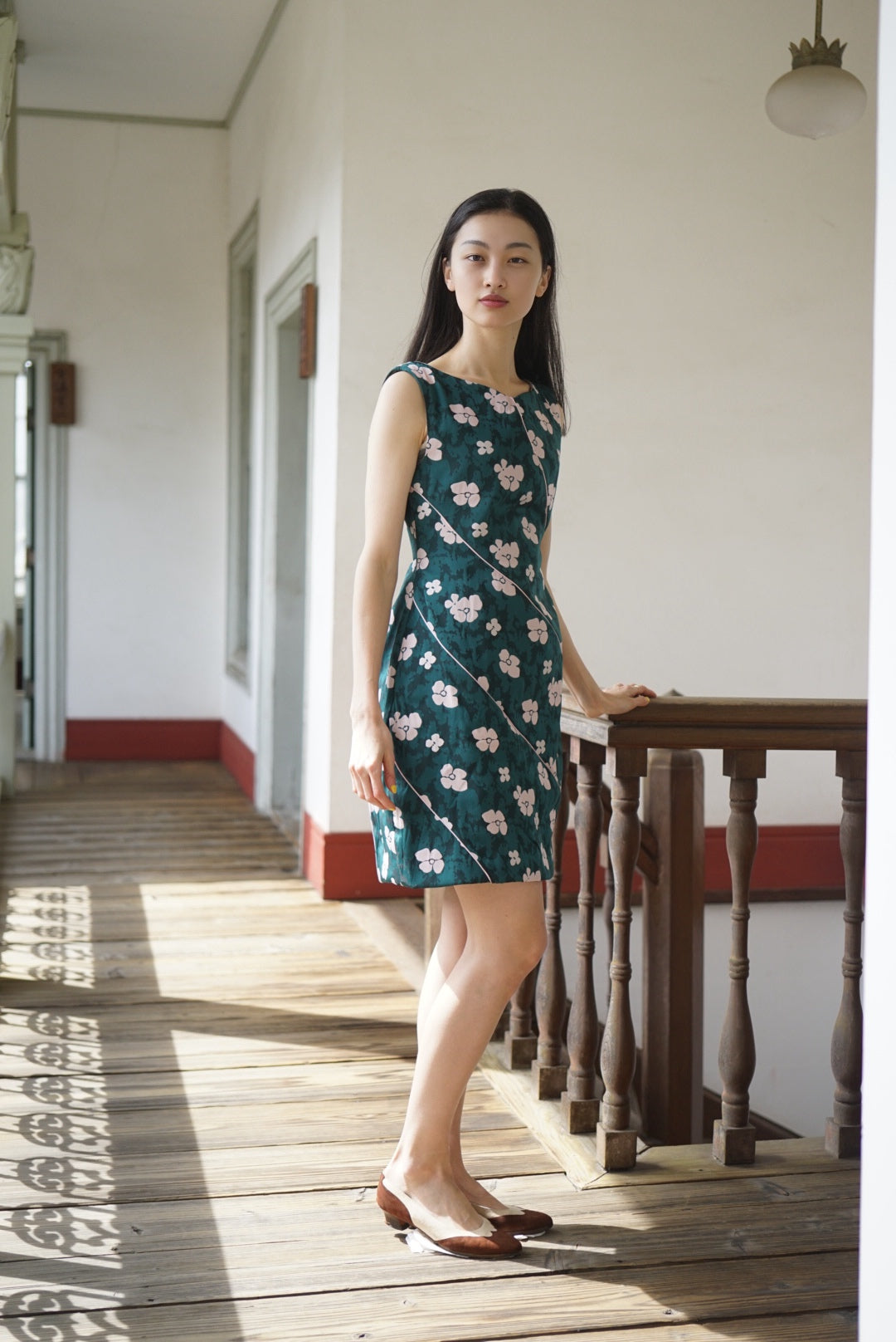花捻 - Hana Hineri