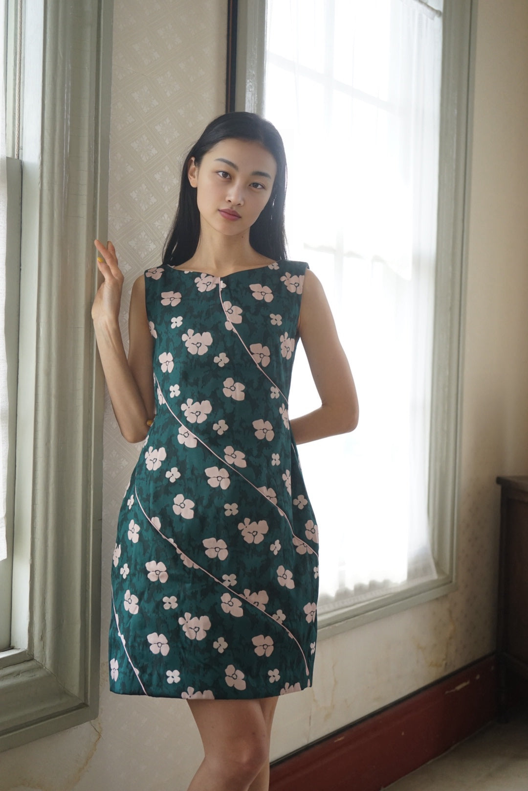 花捻 - Hana Hineri