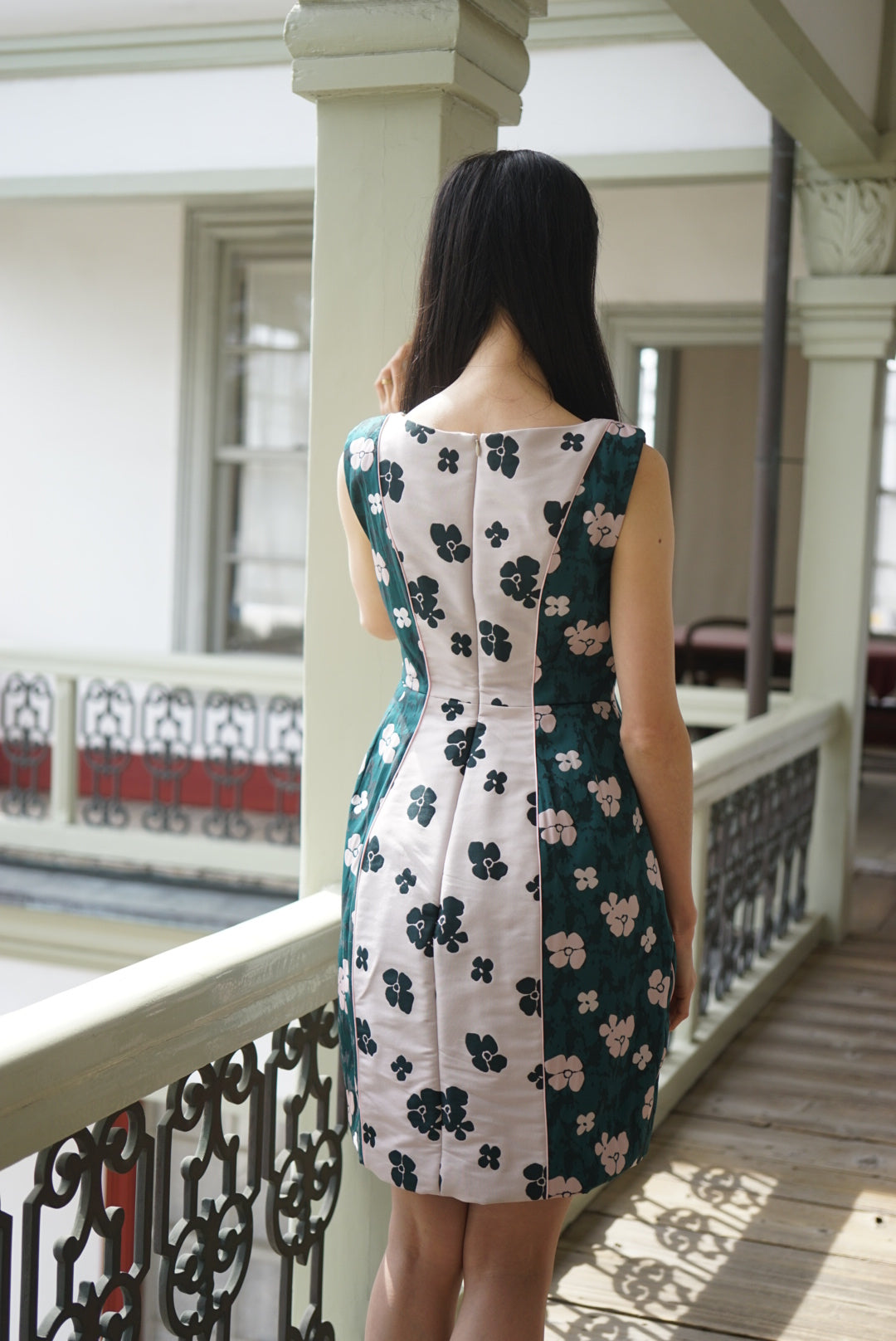 花捻 - Hana Hineri