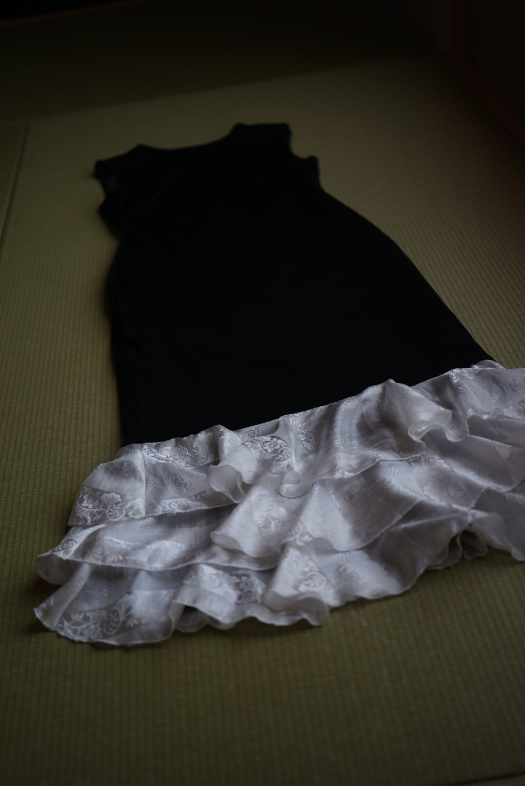 山霧 - Yamano Kiri