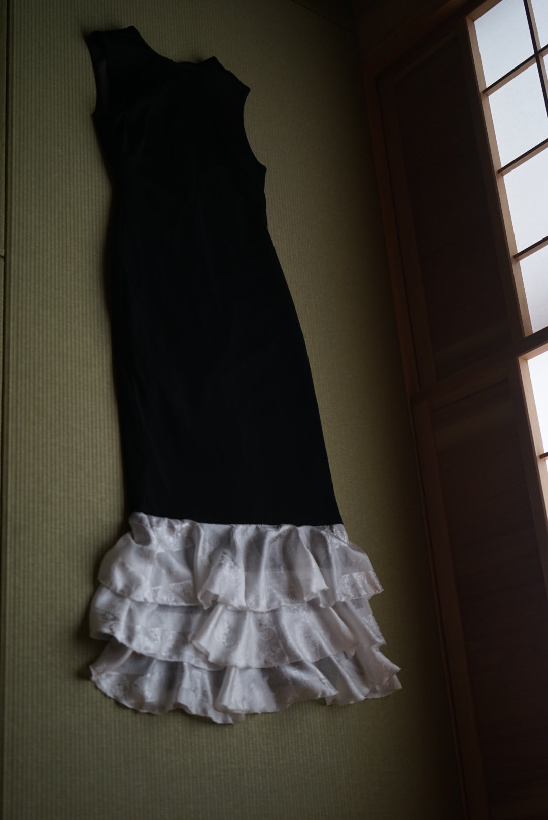 山霧 - Yamano Kiri