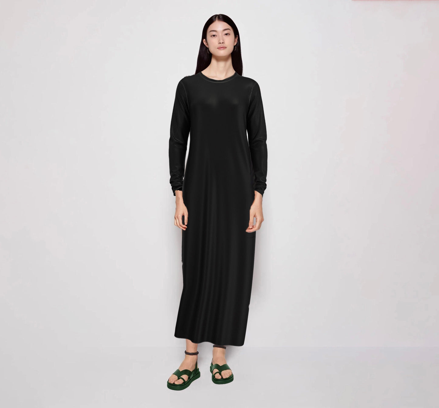 Koson - Easy Dress