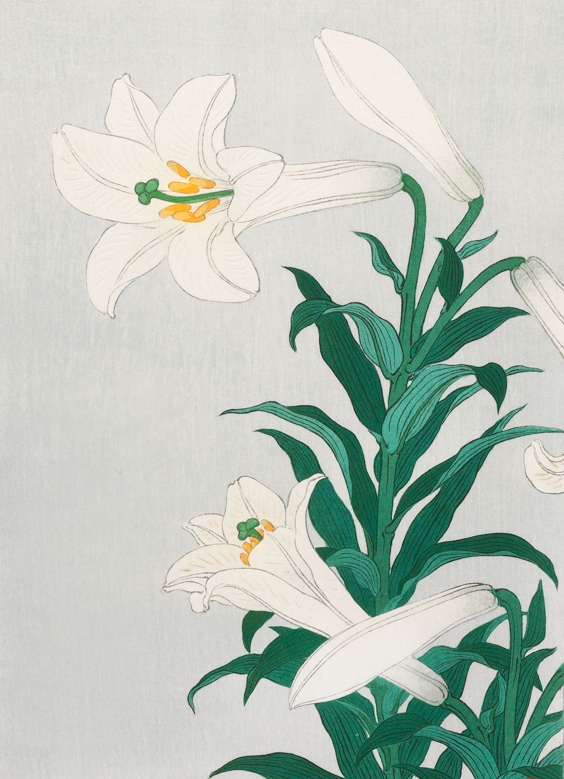 Koson - Easy Dress