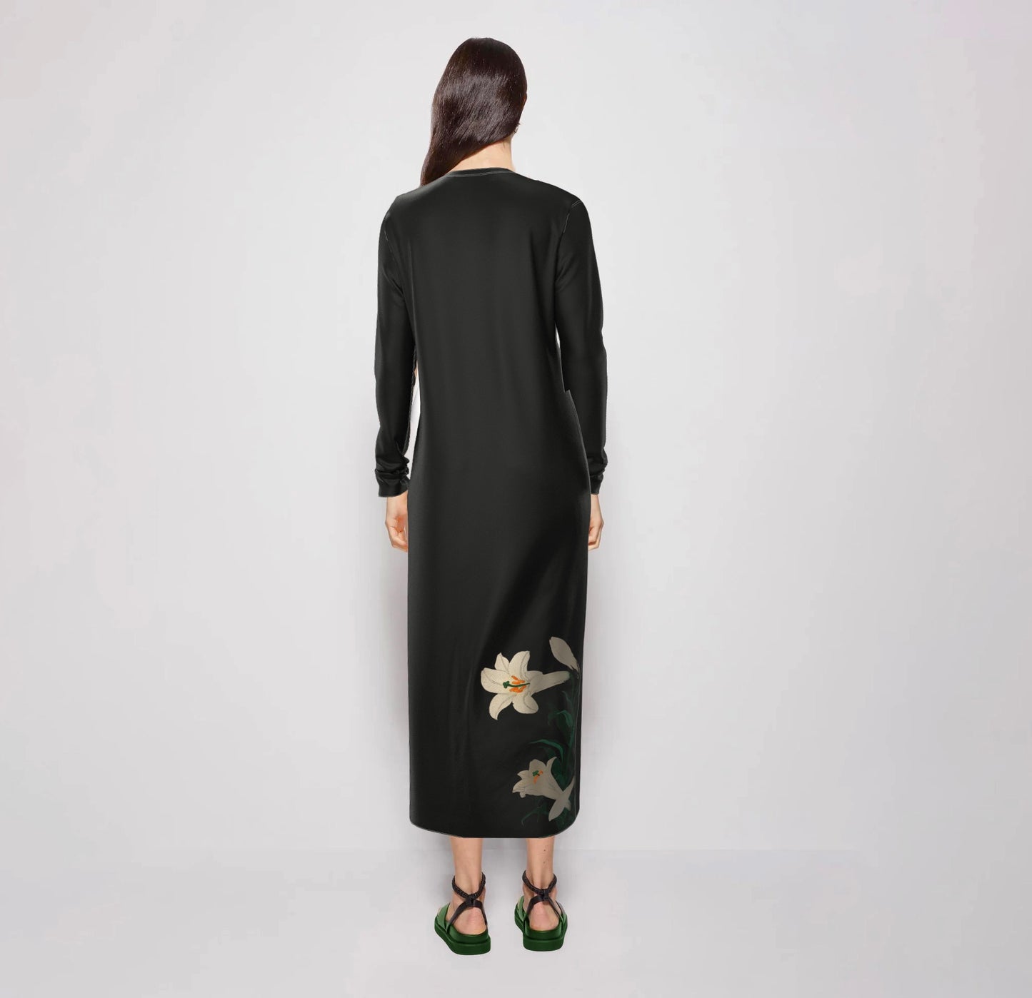Koson - Easy Dress