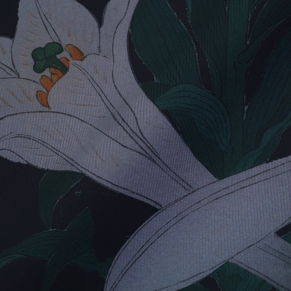 Koson - Easy Dress