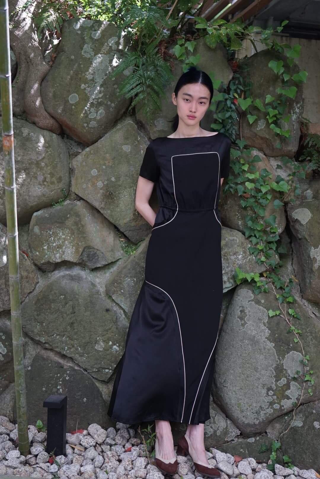 薫風 Kunpu