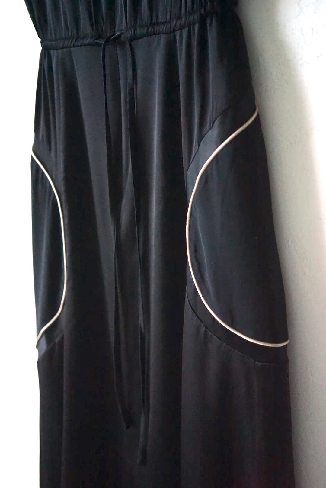 薫風 Kunpu