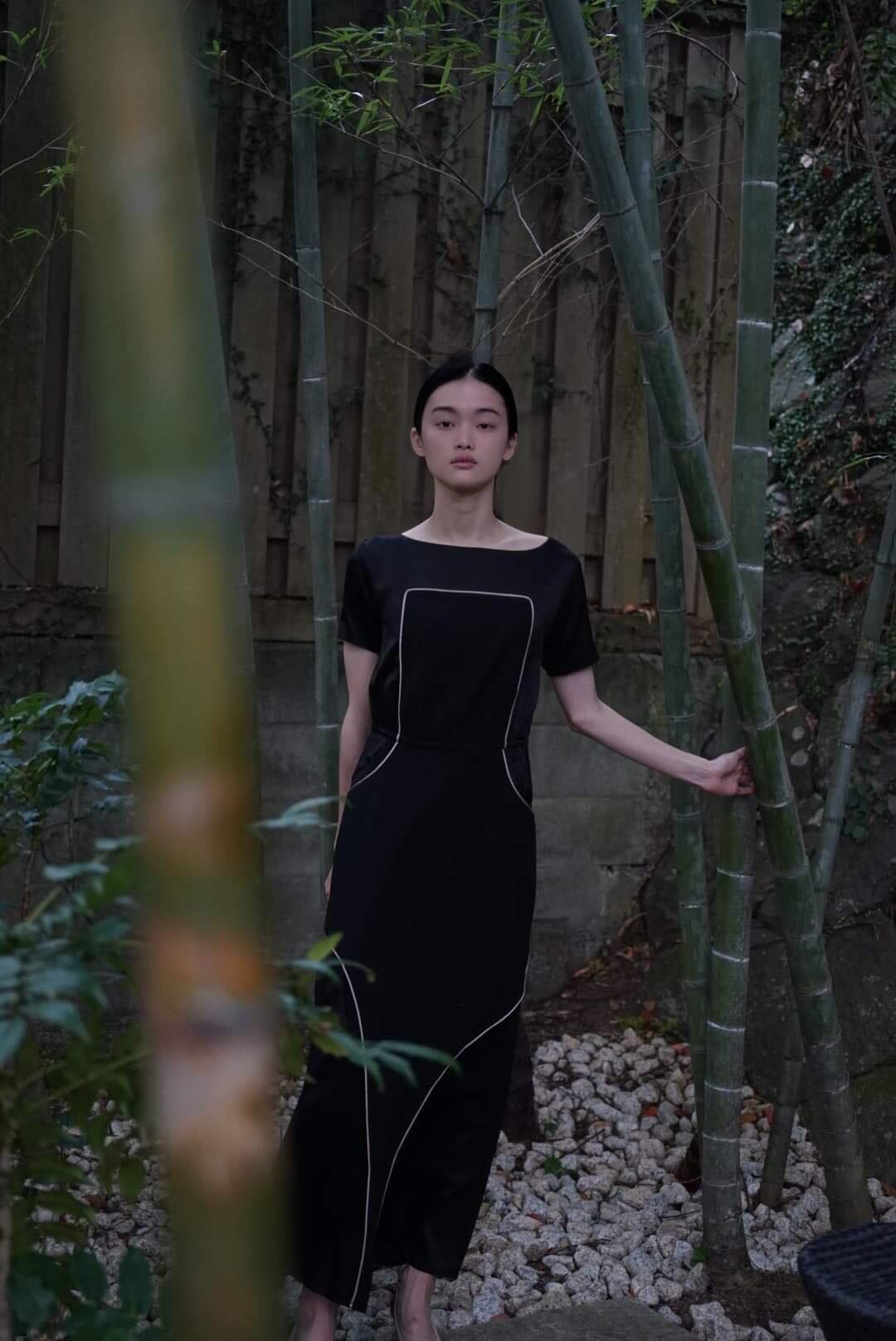 薫風 Kunpu