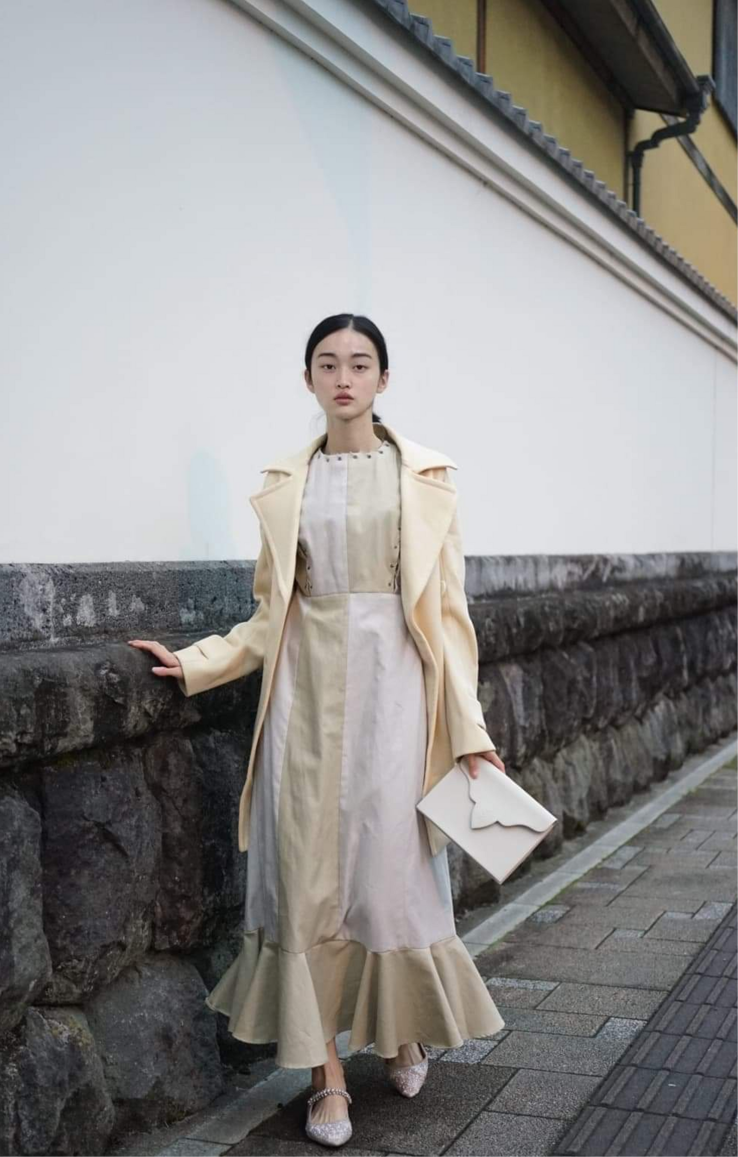 めありの結婚